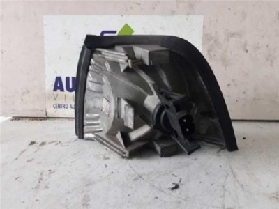 Faro Delantero Derecho BMW Serie 3 Compacto  1 7 318tds [1 7 Ltr  - 66 kW Turbodiesel CAT]