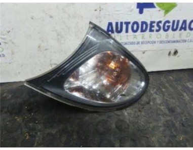 Faro Delantero Izquierdo BMW Serie 3 Berlina  2 0 320d [2 0 Ltr  - 100 kW 16V Diesel CAT]
