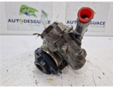 Bomba Servodireccion BMW Serie 3 Berlina  2 0 320d [2 0 Ltr  - 100 kW 16V Diesel CAT]