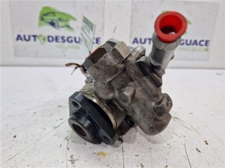 Bomba Servodireccion BMW Serie 3 Berlina  2 0 320d [2 0 Ltr  - 100 kW 16V Diesel CAT]