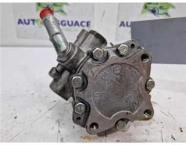 Bomba Servodireccion BMW Serie 3 Berlina  2 0 320d [2 0 Ltr  - 100 kW 16V Diesel CAT]