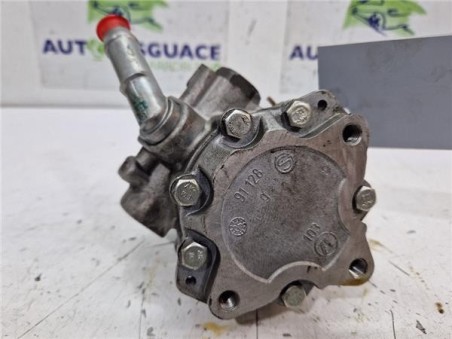 Bomba Servodireccion BMW Serie 3 Berlina  2 0 320d [2 0 Ltr  - 100 kW 16V Diesel CAT]
