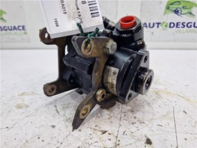 Bomba Servodireccion BMW Serie 3 Compacto  1 9 316i [1 9 Ltr  - 77 kW CAT]