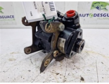Bomba Servodireccion BMW Serie 3 Compacto  1 9 316i [1 9 Ltr  - 77 kW CAT]