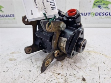 Bomba Servodireccion BMW Serie 3 Compacto  1 9 316i [1 9 Ltr  - 77 kW CAT]