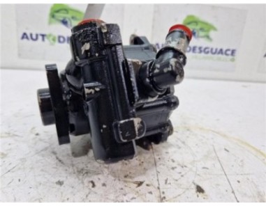 Bomba Servodireccion BMW Serie 3 Compacto  1 9 316i [1 9 Ltr  - 77 kW CAT]