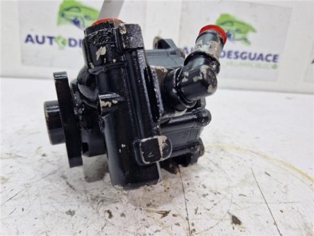 Bomba Servodireccion BMW Serie 3 Compacto  1 9 316i [1 9 Ltr  - 77 kW CAT]