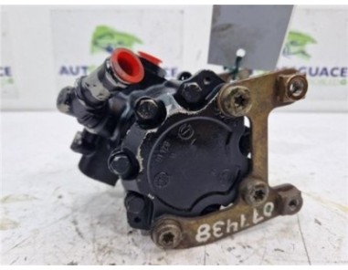 Bomba Servodireccion BMW Serie 3 Compacto  1 9 316i [1 9 Ltr  - 77 kW CAT]