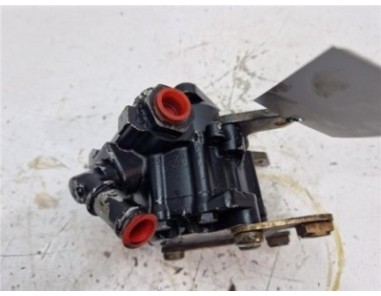 Bomba Servodireccion BMW Serie 3 Compacto  1 9 316i [1 9 Ltr  - 77 kW CAT]