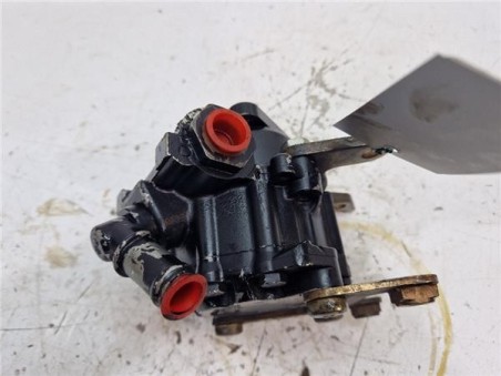 Bomba Servodireccion BMW Serie 3 Compacto  1 9 316i [1 9 Ltr  - 77 kW CAT]