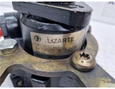 Bomba Servodireccion BMW Serie 3 Compacto  1 9 316i [1 9 Ltr  - 77 kW CAT]