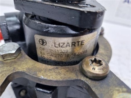 Bomba Servodireccion BMW Serie 3 Compacto  1 9 316i [1 9 Ltr  - 77 kW CAT]