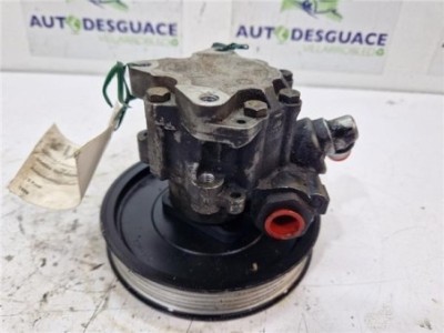 Bomba Servodireccion BMW Serie 3 Compacto  1 6 316g [1 6 Ltr  - 75 kW CAT]