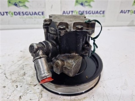Bomba Servodireccion BMW Serie 3 Compacto  1 6 316g [1 6 Ltr  - 75 kW CAT]