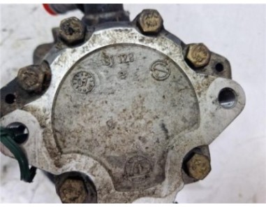 Bomba Servodireccion BMW Serie 3 Compacto  1 6 316g [1 6 Ltr  - 75 kW CAT]