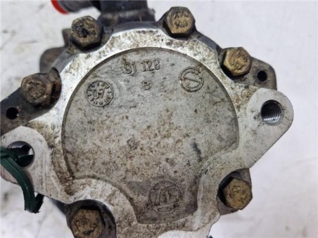 Bomba Servodireccion BMW Serie 3 Compacto  1 6 316g [1 6 Ltr  - 75 kW CAT]