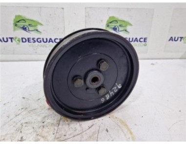 Bomba Servodireccion BMW Serie 3 Compacto  1 6 316g [1 6 Ltr  - 75 kW CAT]