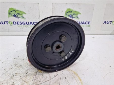 Bomba Servodireccion BMW Serie 3 Compacto  1 6 316g [1 6 Ltr  - 75 kW CAT]