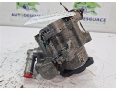 Bomba Servodireccion BMW Serie 3 Compacto  1 9 318ti [1 9 Ltr  - 103 kW 16V CAT]