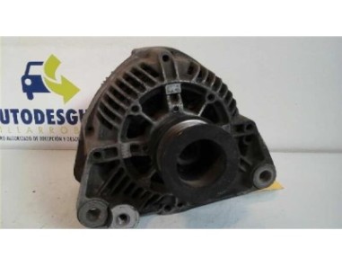 Alternador BMW Serie 3 Compacto  1 6 316g [1 6 Ltr  - 75 kW CAT]