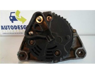 Alternador BMW Serie 3 Compacto  1 6 316g [1 6 Ltr  - 75 kW CAT]