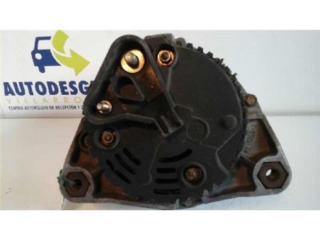 Alternador BMW Serie 3 Compacto  1 6 316g [1 6 Ltr  - 75 kW CAT]