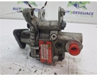 Bomba Servodireccion BMW Serie 3 Compacto  1 6 316g [1 6 Ltr  - 75 kW CAT]