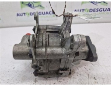 Bomba Servodireccion BMW Serie 3 Compacto  1 6 316g [1 6 Ltr  - 75 kW CAT]