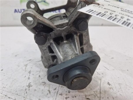 Bomba Servodireccion BMW Serie 3 Compacto  1 6 316g [1 6 Ltr  - 75 kW CAT]