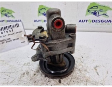 Bomba Servodireccion BMW Serie 3 Berlina  2 0 320d [2 0 Ltr  - 100 kW 16V Diesel CAT]