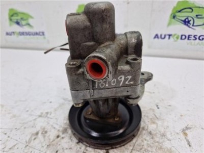 Bomba Servodireccion BMW Serie 3 Berlina  2 0 320d [2 0 Ltr  - 100 kW 16V Diesel CAT] 2