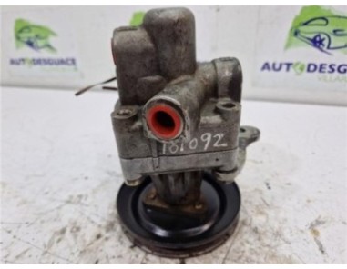 Bomba Servodireccion BMW Serie 3 Berlina  2 0 320d [2 0 Ltr  - 100 kW 16V Diesel CAT]