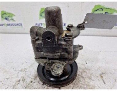 Bomba Servodireccion BMW Serie 3 Berlina  2 0 320d [2 0 Ltr  - 100 kW 16V Diesel CAT]