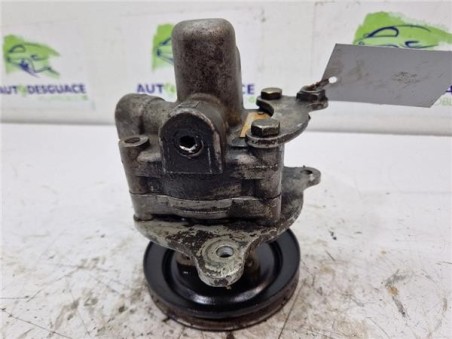 Bomba Servodireccion BMW Serie 3 Berlina  2 0 320d [2 0 Ltr  - 100 kW 16V Diesel CAT]