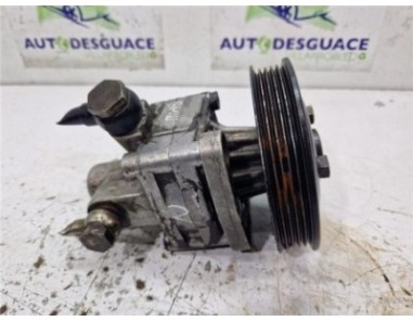 Bomba Servodireccion BMW Serie 3 Berlina  2 0 320d [2 0 Ltr  - 100 kW 16V Diesel CAT]