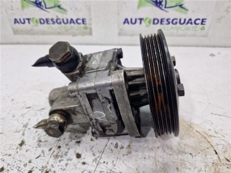 Bomba Servodireccion BMW Serie 3 Berlina  2 0 320d [2 0 Ltr  - 100 kW 16V Diesel CAT]