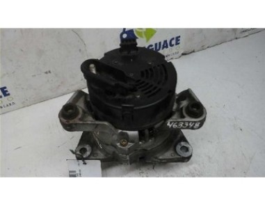 Alternador BMW Serie 3 Berlina  2 0 320d [2 0 Ltr  - 100 kW 16V Diesel CAT]