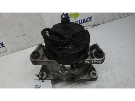 Alternador BMW Serie 3 Berlina  2 0 320d [2 0 Ltr  - 100 kW 16V Diesel CAT]