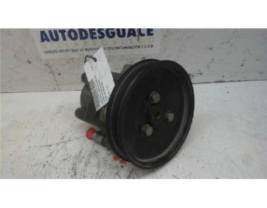 Bomba Servodireccion BMW Serie 3 Berlina  2 0 320d [2 0 Ltr  - 100 kW 16V Diesel CAT]