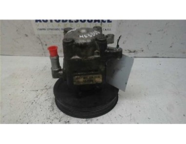 Bomba Servodireccion BMW Serie 3 Berlina  2 0 320d [2 0 Ltr  - 100 kW 16V Diesel CAT]