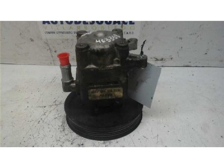 Bomba Servodireccion BMW Serie 3 Berlina  2 0 320d [2 0 Ltr  - 100 kW 16V Diesel CAT]