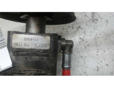 Bomba Servodireccion BMW Serie 3 Berlina  2 0 320d [2 0 Ltr  - 100 kW 16V Diesel CAT]