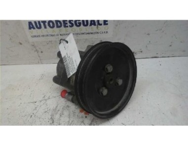 Bomba Servodireccion BMW Serie 3 Berlina  2 0 320d [2 0 Ltr  - 100 kW 16V Diesel CAT]