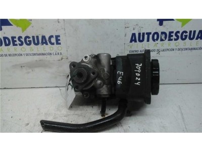 Bomba Servodireccion BMW Serie 3 Berlina  2 0 320d [2 0 Ltr  - 100 kW 16V Diesel CAT]