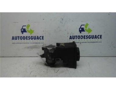 Bomba Servodireccion BMW Serie 3 Berlina  2 0 320d [2 0 Ltr  - 100 kW 16V Diesel CAT]