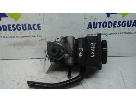 Bomba Servodireccion BMW Serie 3 Berlina  2 0 320d [2 0 Ltr  - 100 kW 16V Diesel CAT]