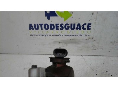 Faro Antiniebla Izquierdo BMW Serie 3 Berlina  2 0 320d [2 0 Ltr  - 100 kW 16V Diesel CAT]