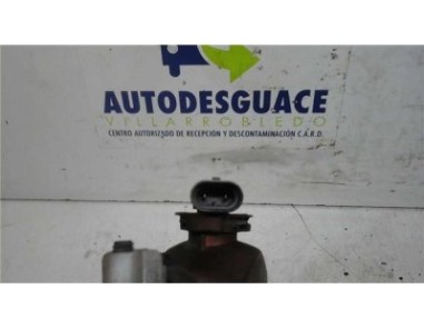 Faro Antiniebla Izquierdo BMW Serie 3 Berlina  2 0 320d [2 0 Ltr  - 100 kW 16V Diesel CAT]