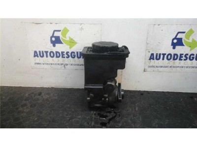 Bomba Servodireccion BMW Serie 3 Compacto  2 0 320td [2 0 Ltr  - 110 kW 16V Diesel CAT]