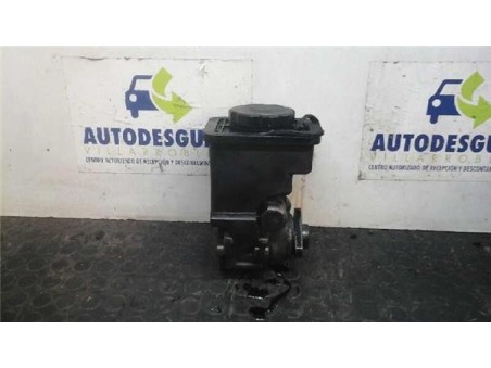 Bomba Servodireccion BMW Serie 3 Compacto  2 0 320td [2 0 Ltr  - 110 kW 16V Diesel CAT]